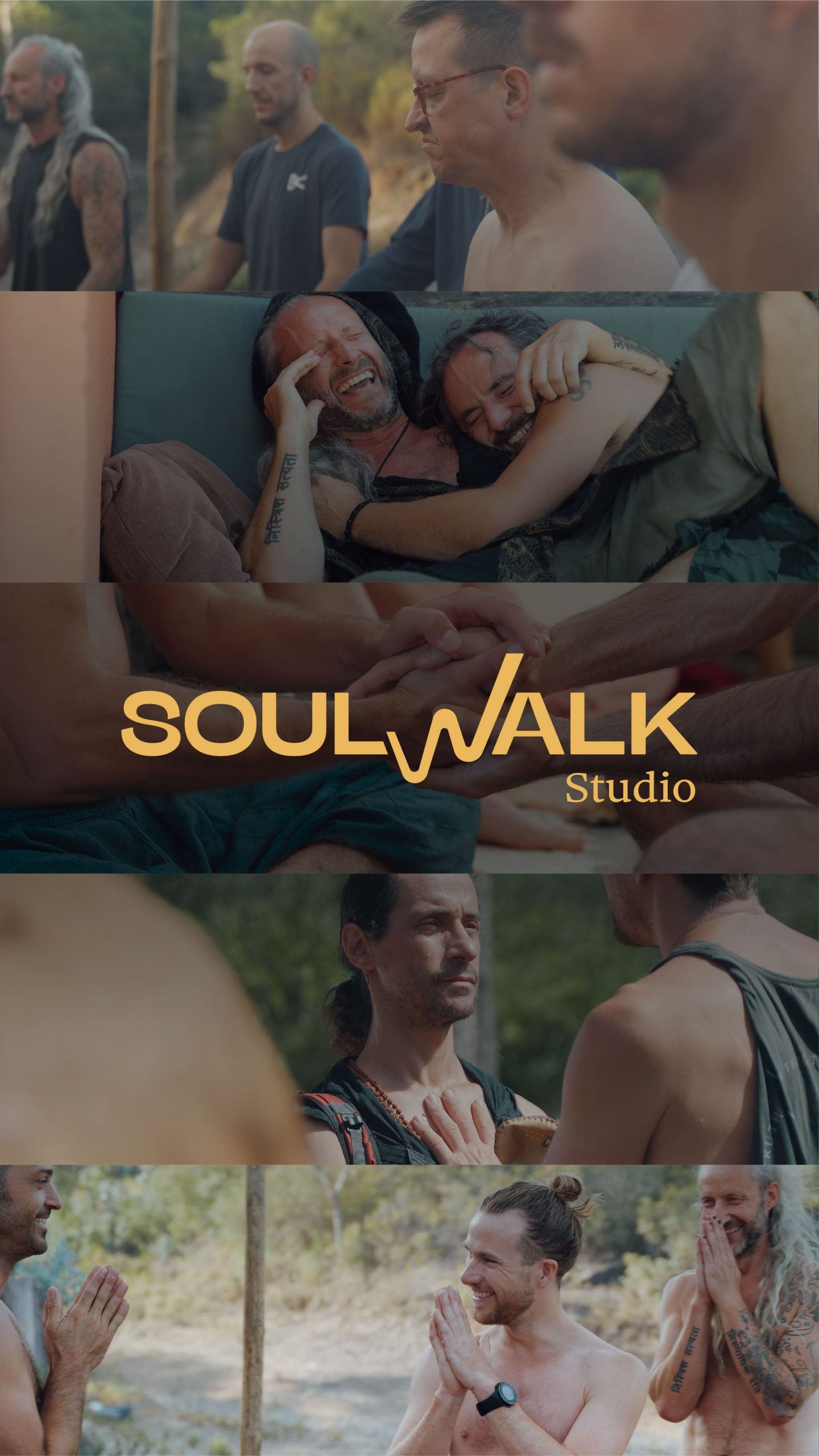 Men Retreat Thumbnails-09-08